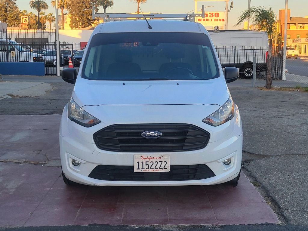 ford transit connect 2020 NM0LS7F22L1464007 image ford transit connect 2020 NM0LS7F22L1464007 image
